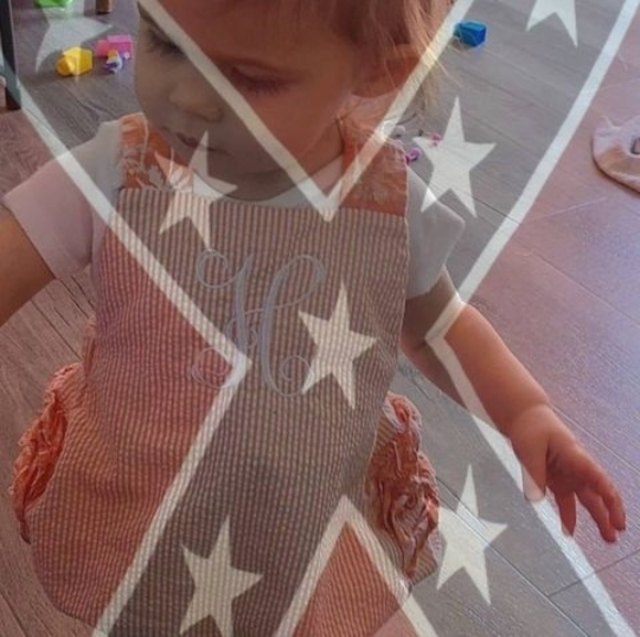 Meet your Posher, Kevin - Picture 1 of 1